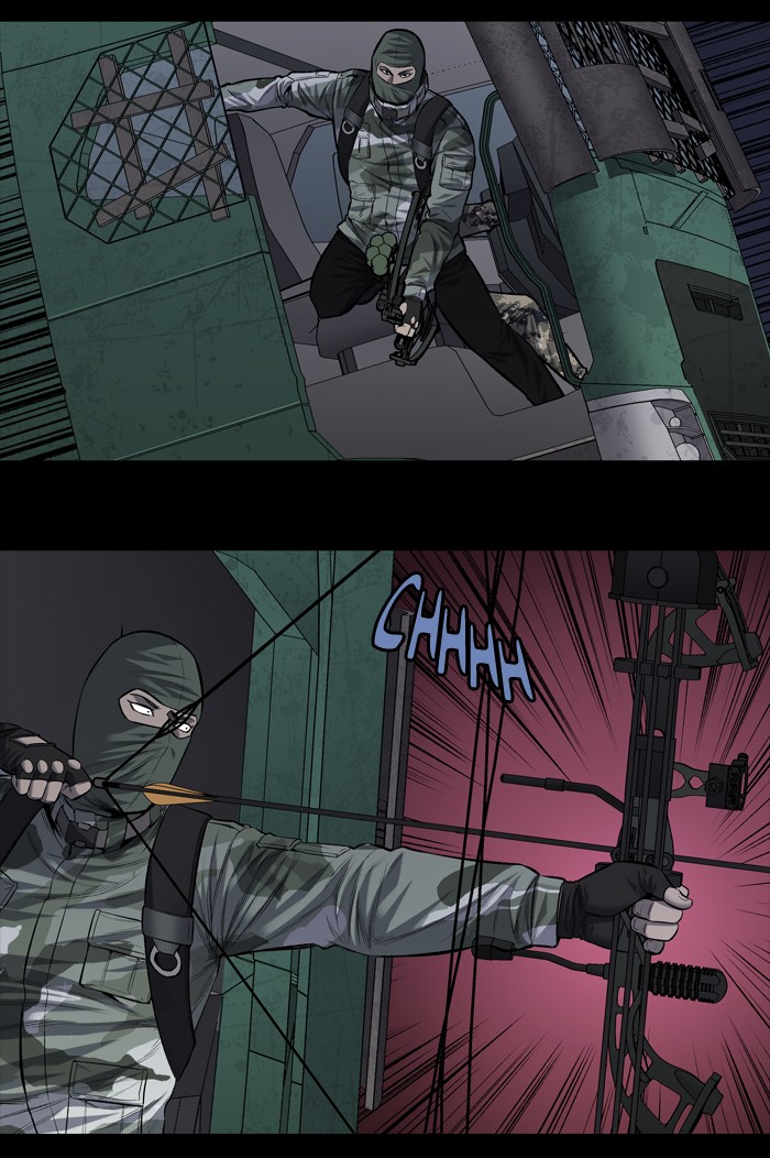 Page 25 of Chapter 218