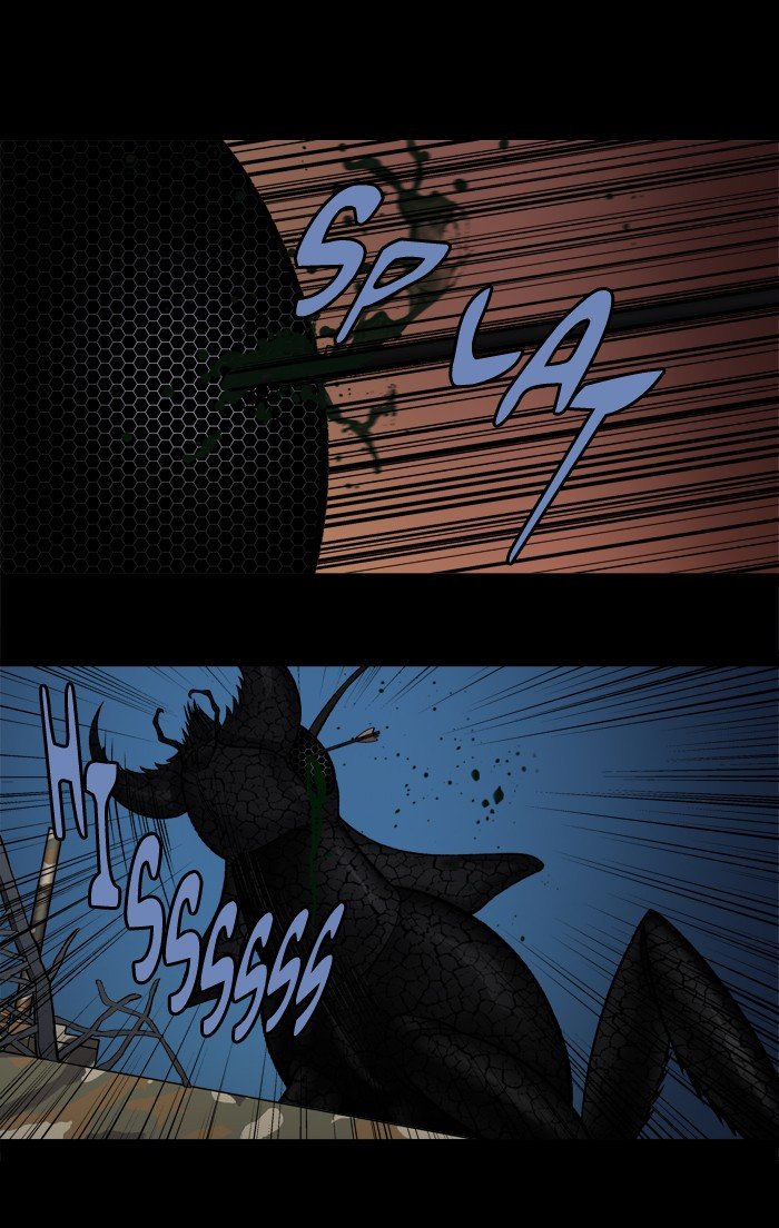 Page 26 of Chapter 218