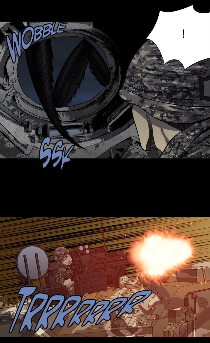 Page 27 of Chapter 218