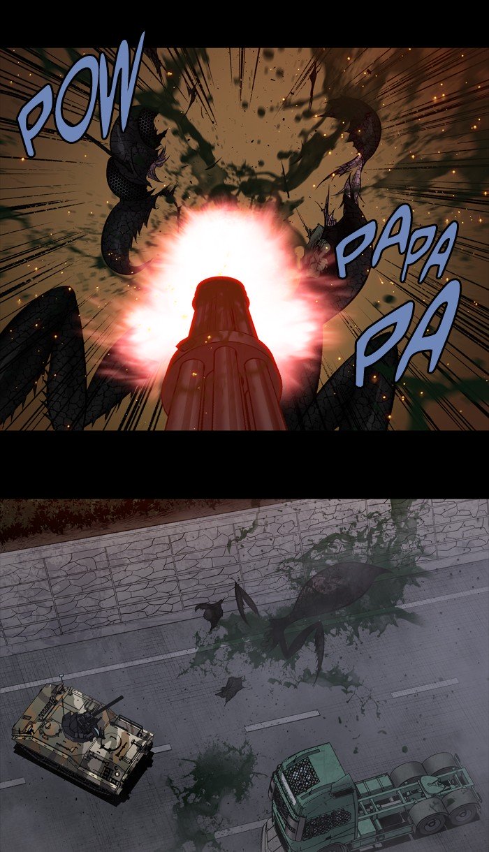 Page 28 of Chapter 218