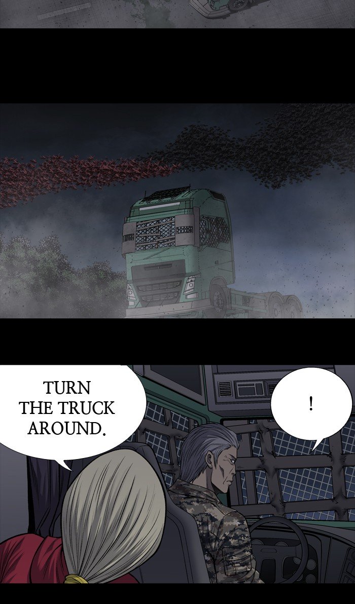 Page 29 of Chapter 218