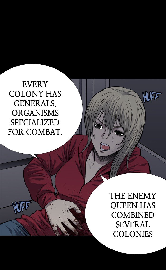 Page 30 of Chapter 218