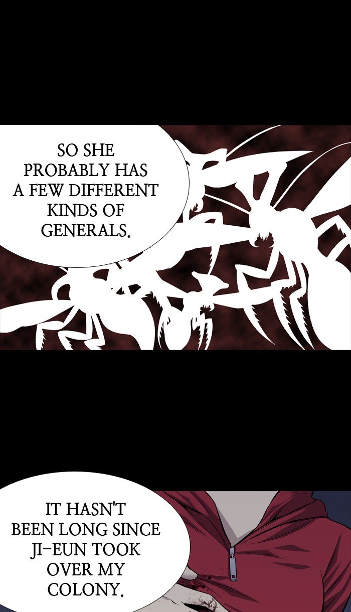 Page 31 of Chapter 218