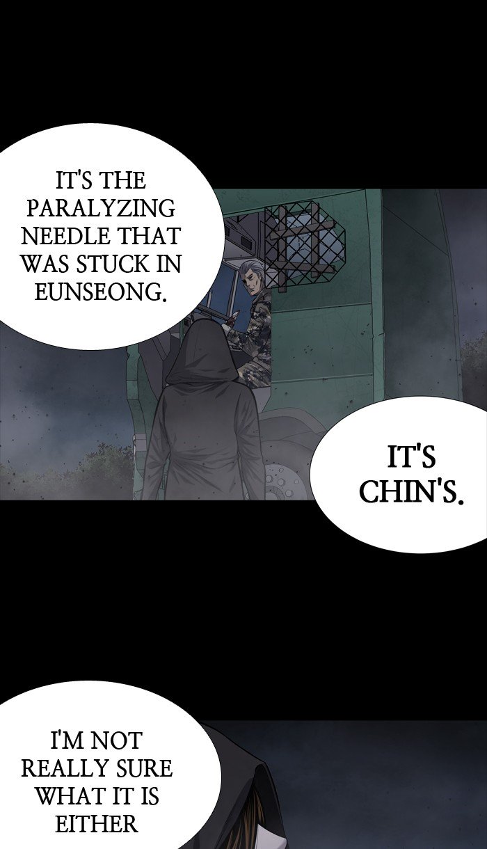 Page 36 of Chapter 218