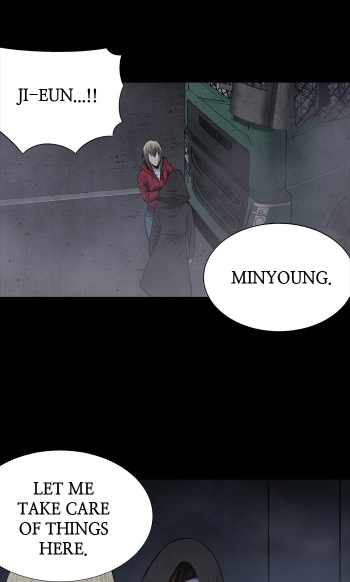 Page 38 of Chapter 218