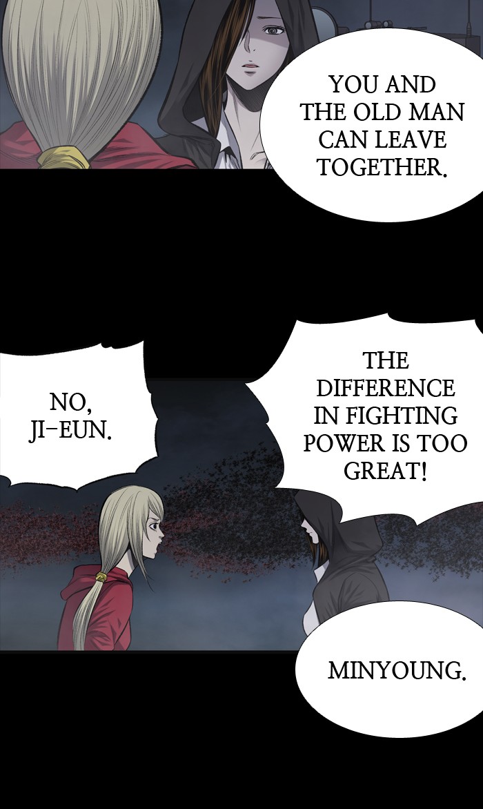 Page 39 of Chapter 218