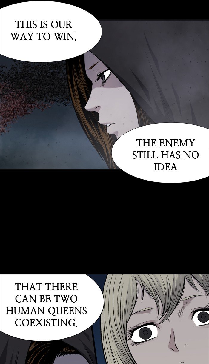 Page 40 of Chapter 218
