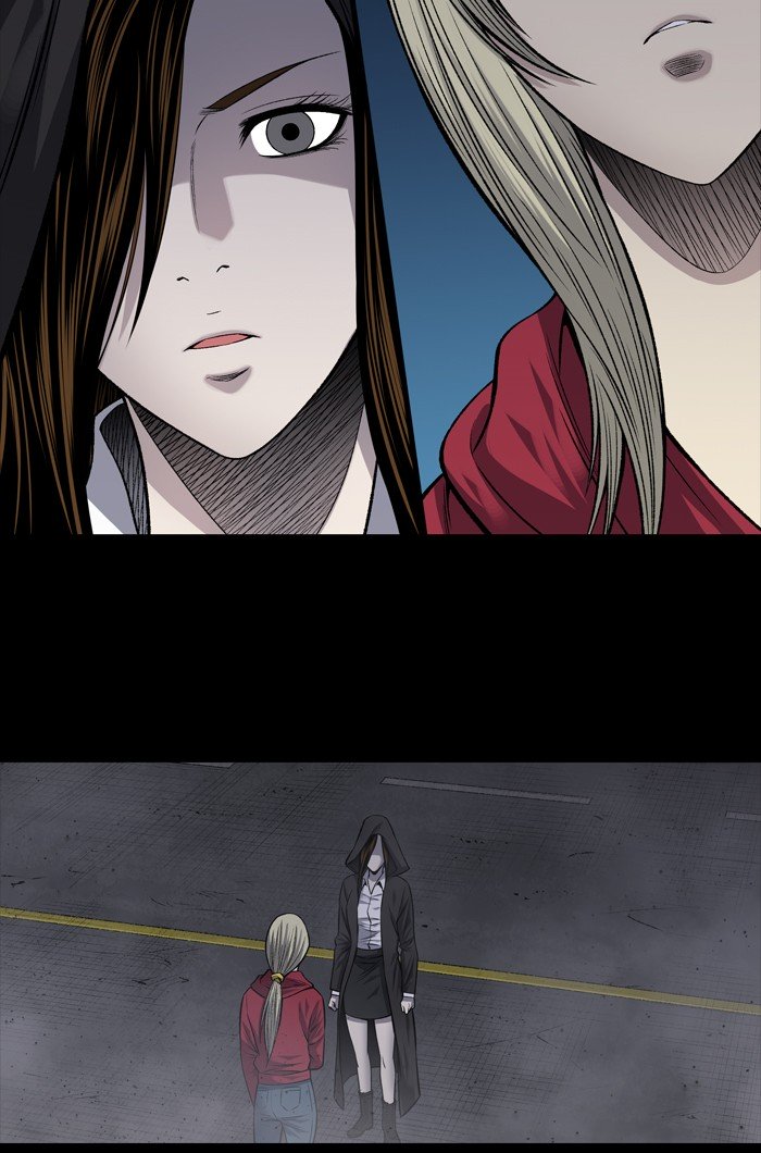 Page 41 of Chapter 218