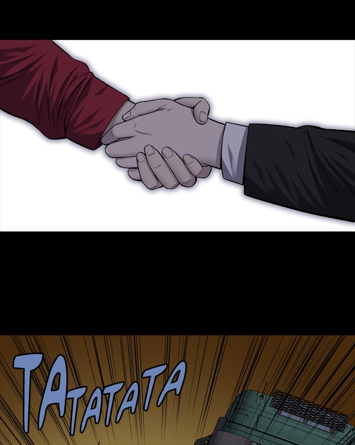 Page 42 of Chapter 218