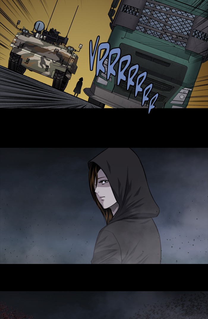 Page 43 of Chapter 218