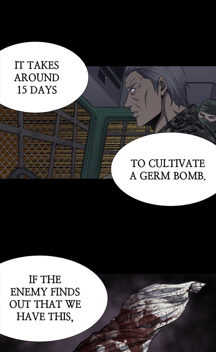 Page 46 of Chapter 218