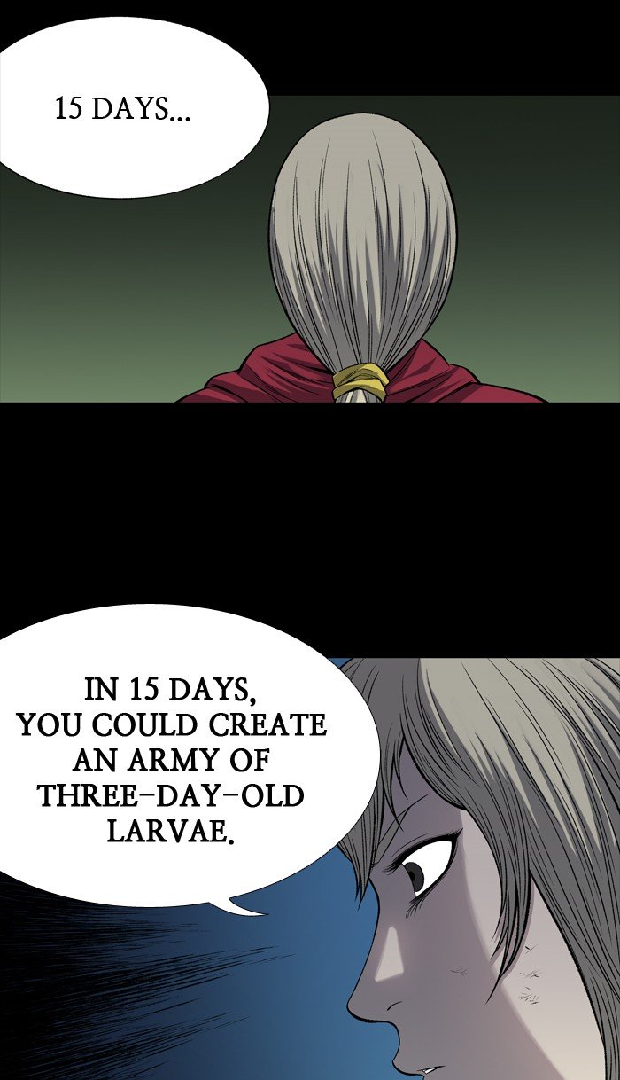 Page 48 of Chapter 218