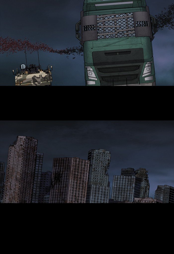 Page 51 of Chapter 218