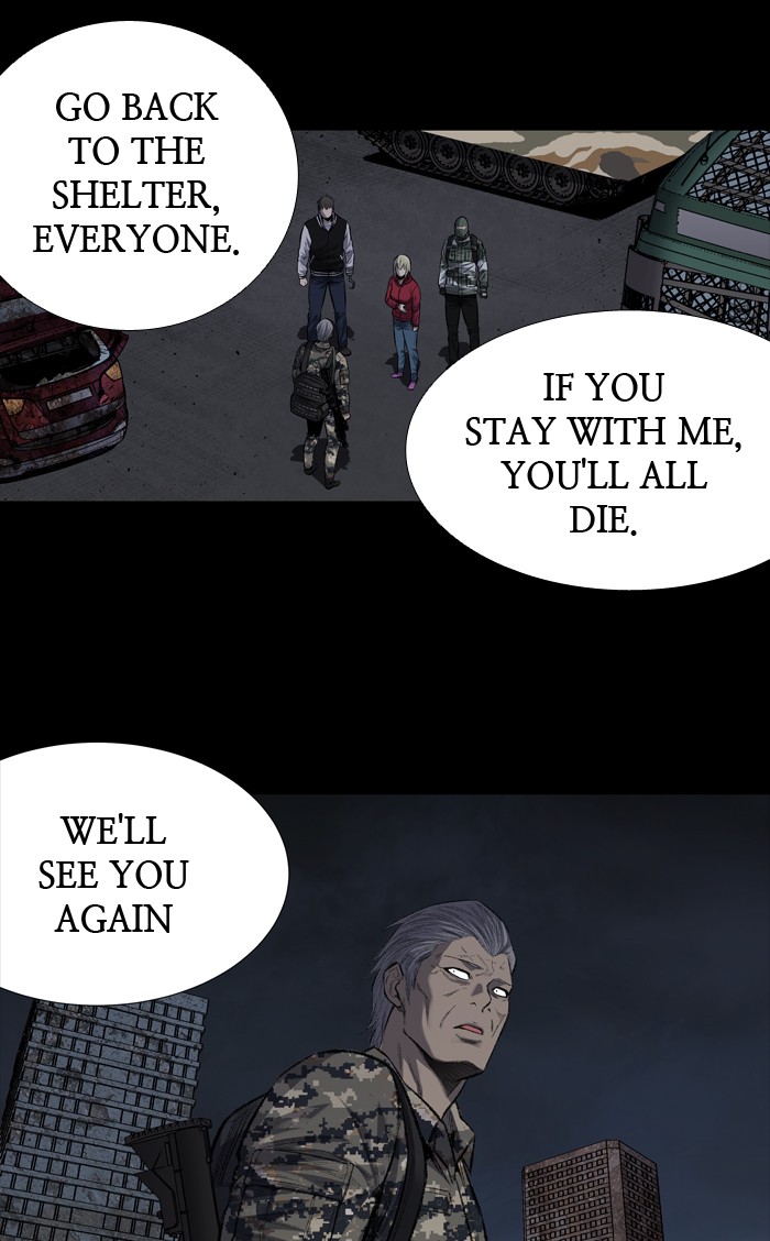 Page 52 of Chapter 218
