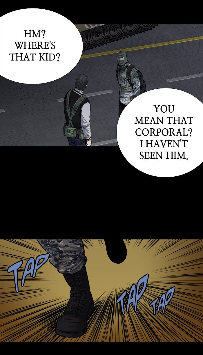 Page 54 of Chapter 218