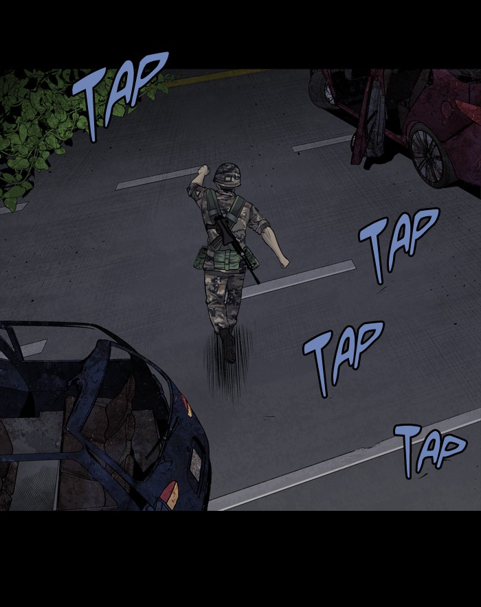 Page 55 of Chapter 218