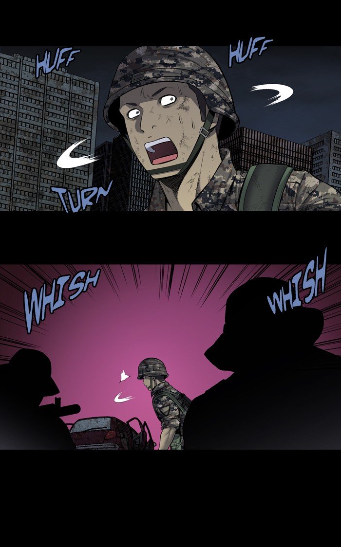 Page 56 of Chapter 218