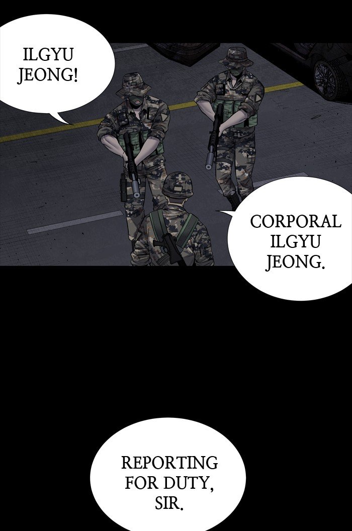 Page 57 of Chapter 218
