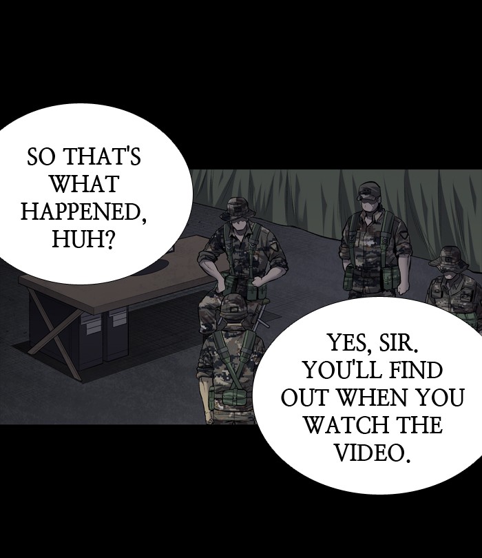 Page 59 of Chapter 218