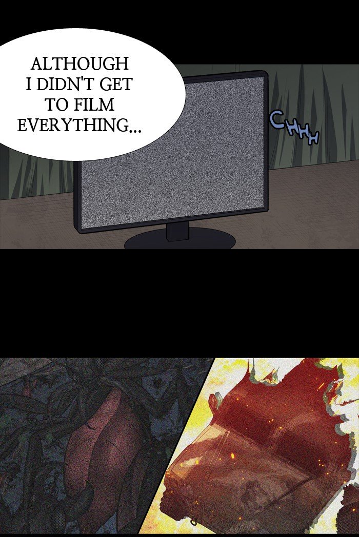 Page 60 of Chapter 218