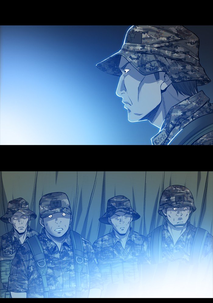 Page 61 of Chapter 218