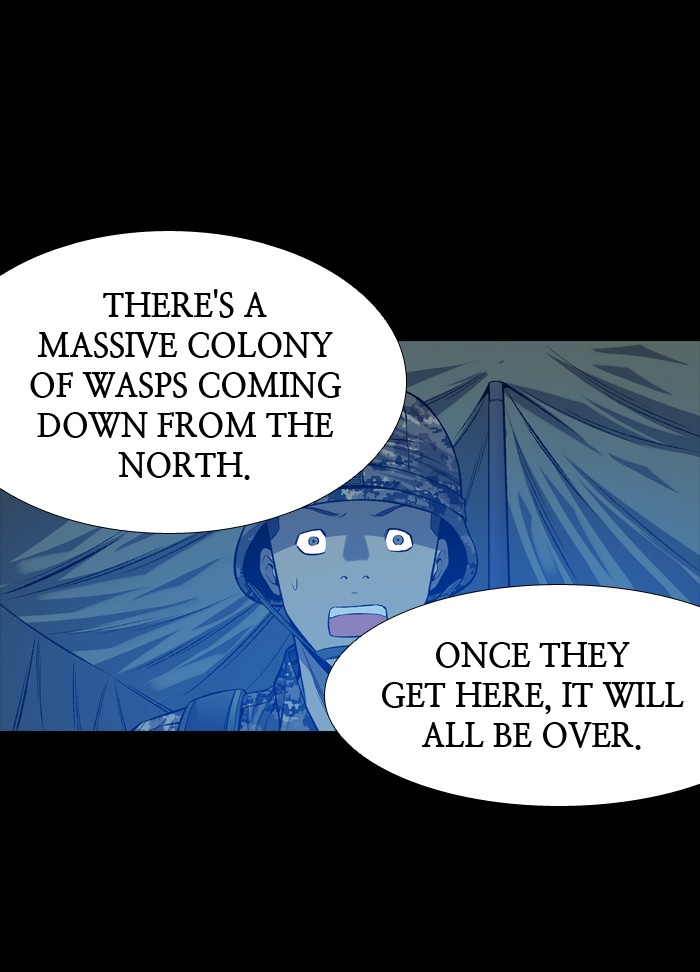 Page 62 of Chapter 218