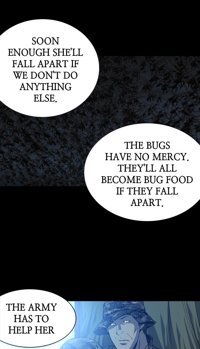 Page 63 of Chapter 218