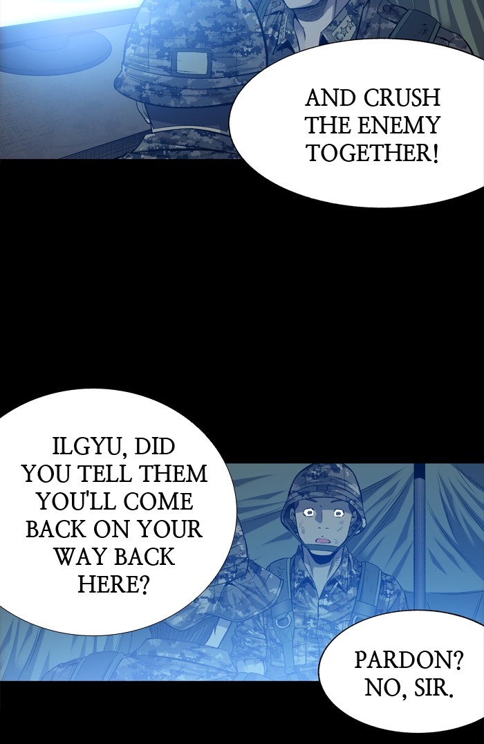 Page 64 of Chapter 218