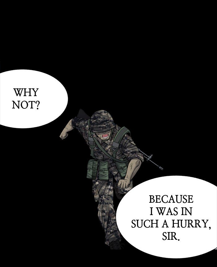 Page 65 of Chapter 218