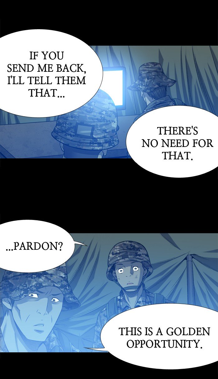 Page 67 of Chapter 218