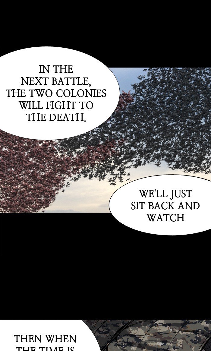Page 68 of Chapter 218