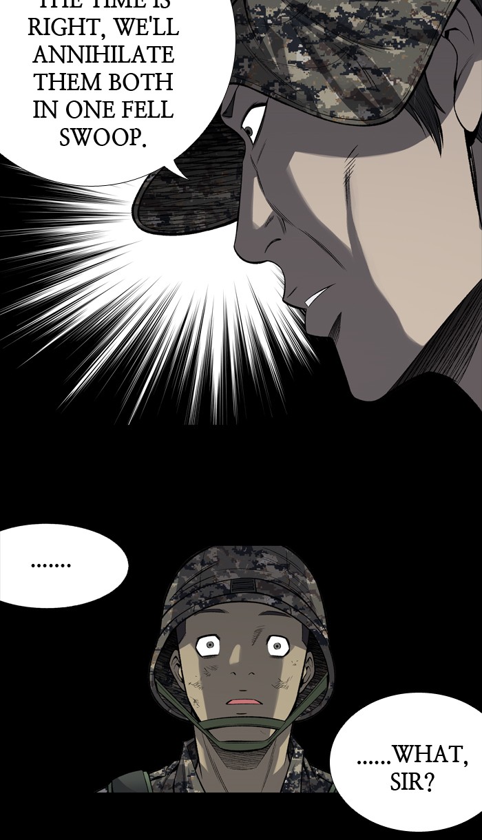 Page 69 of Chapter 218