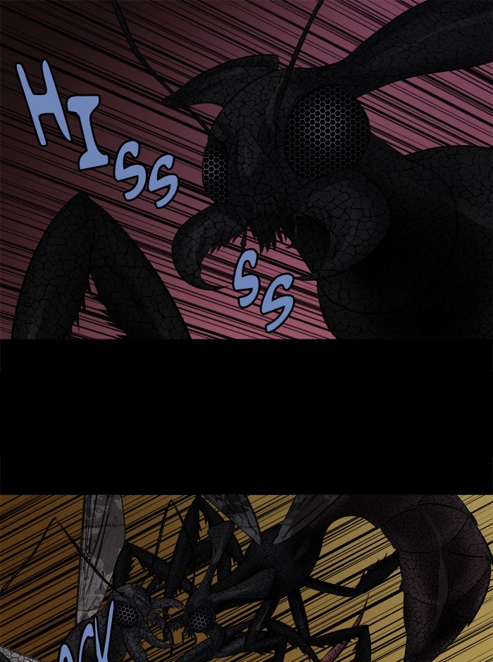 Page 1 of Chapter 219