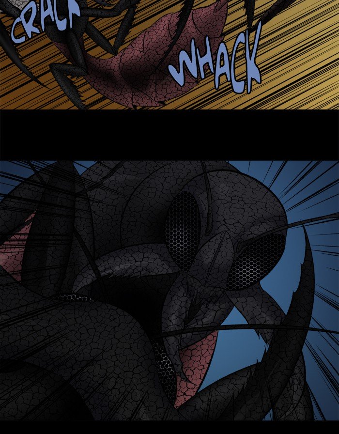 Page 2 of Chapter 219