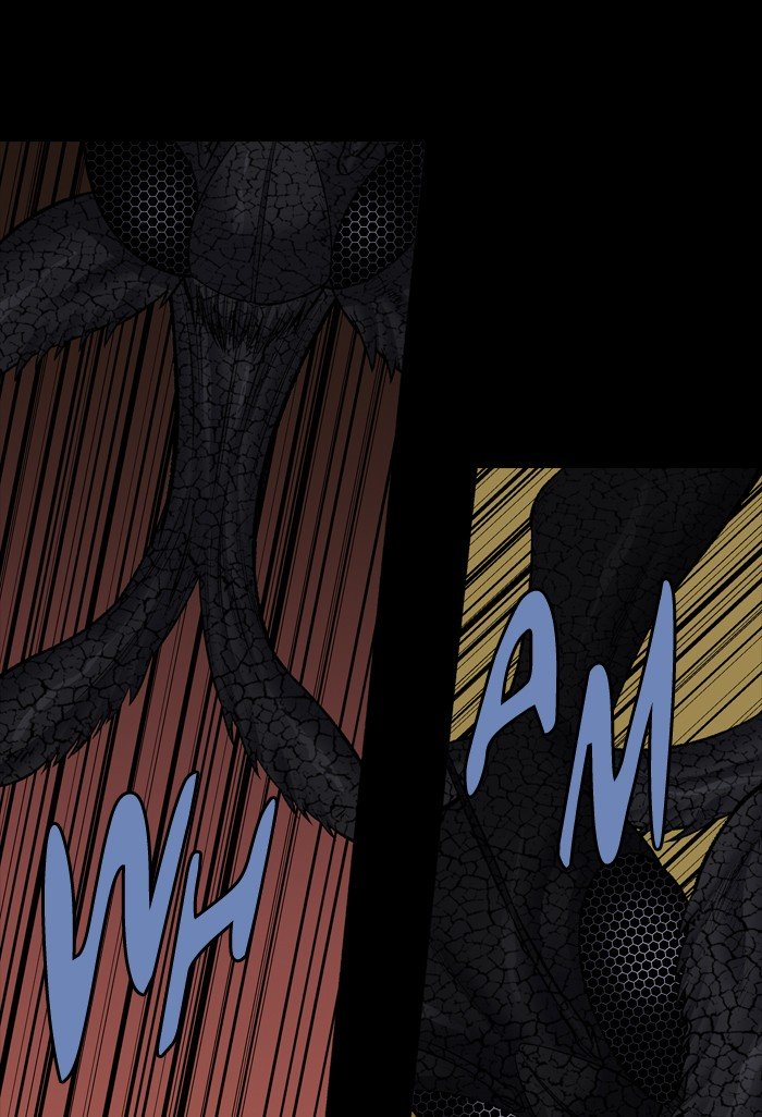 Page 3 of Chapter 219