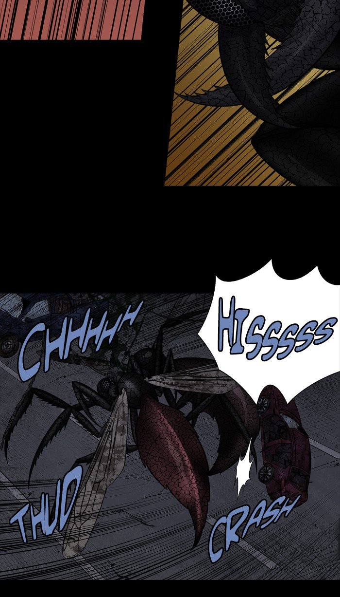 Page 4 of Chapter 219