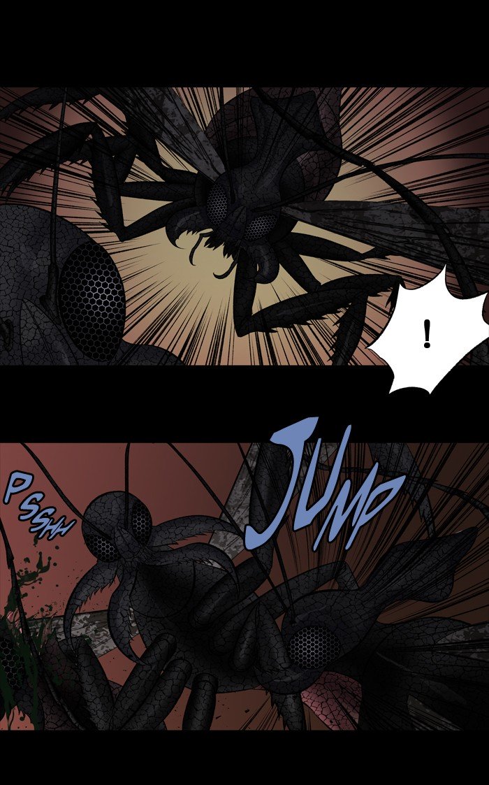 Page 5 of Chapter 219