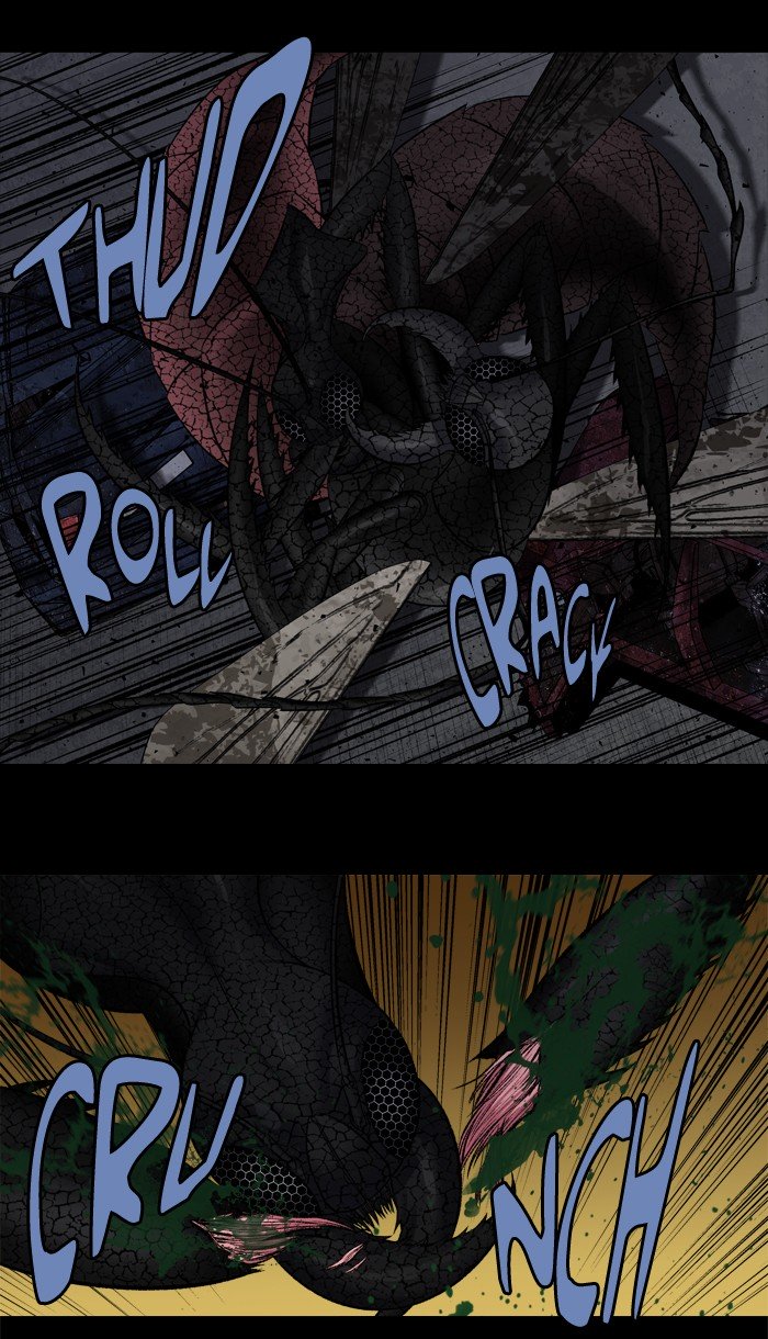 Page 6 of Chapter 219