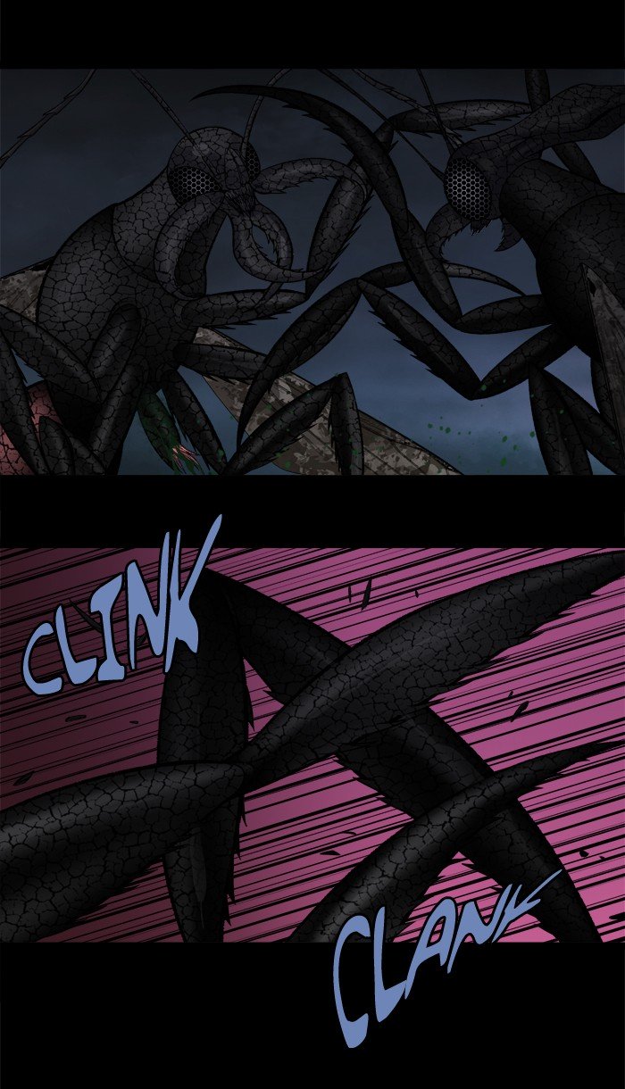 Page 7 of Chapter 219