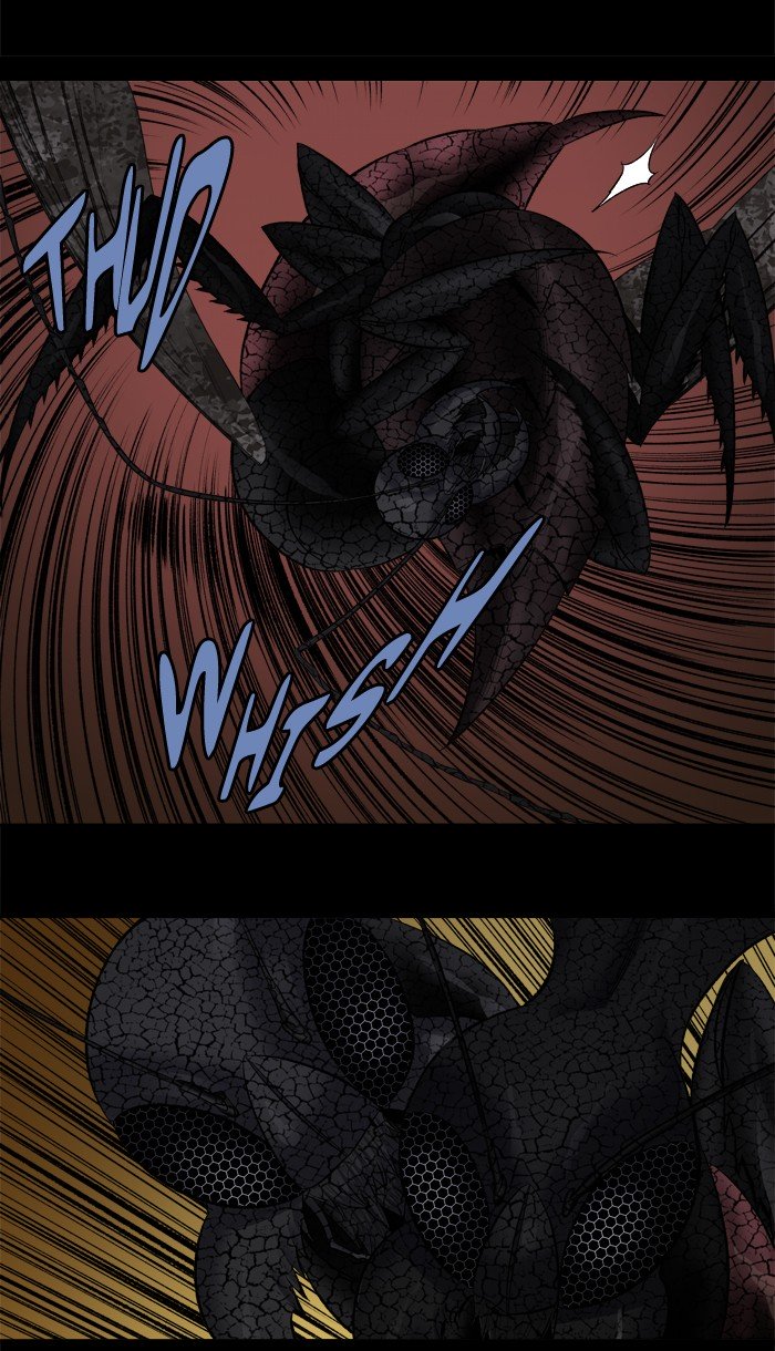 Page 8 of Chapter 219