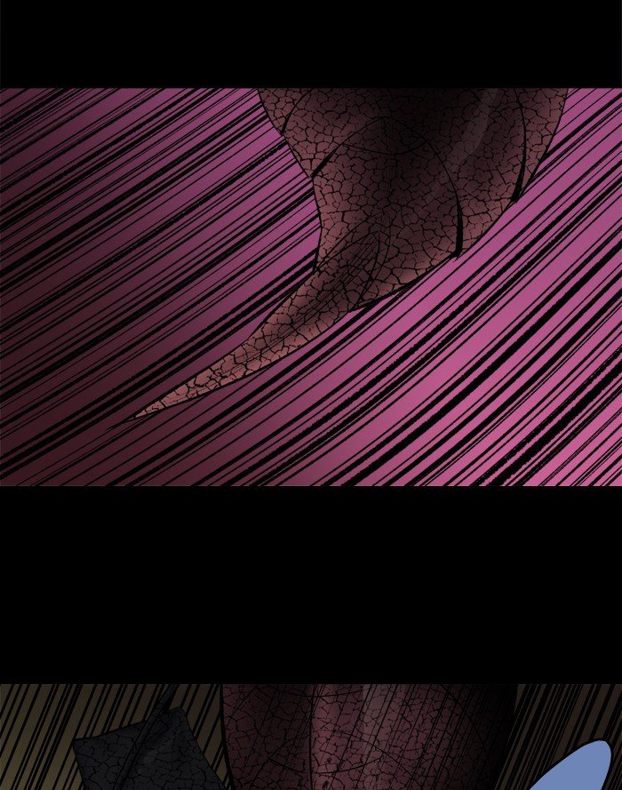 Page 9 of Chapter 219