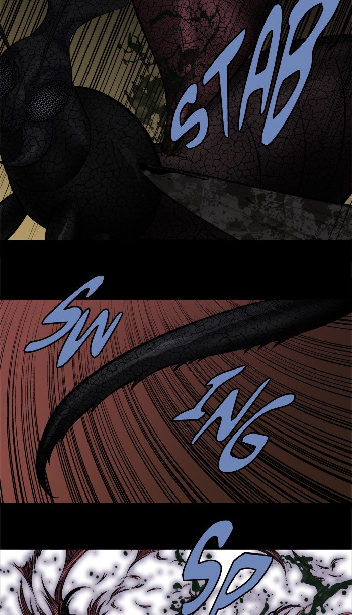 Page 10 of Chapter 219