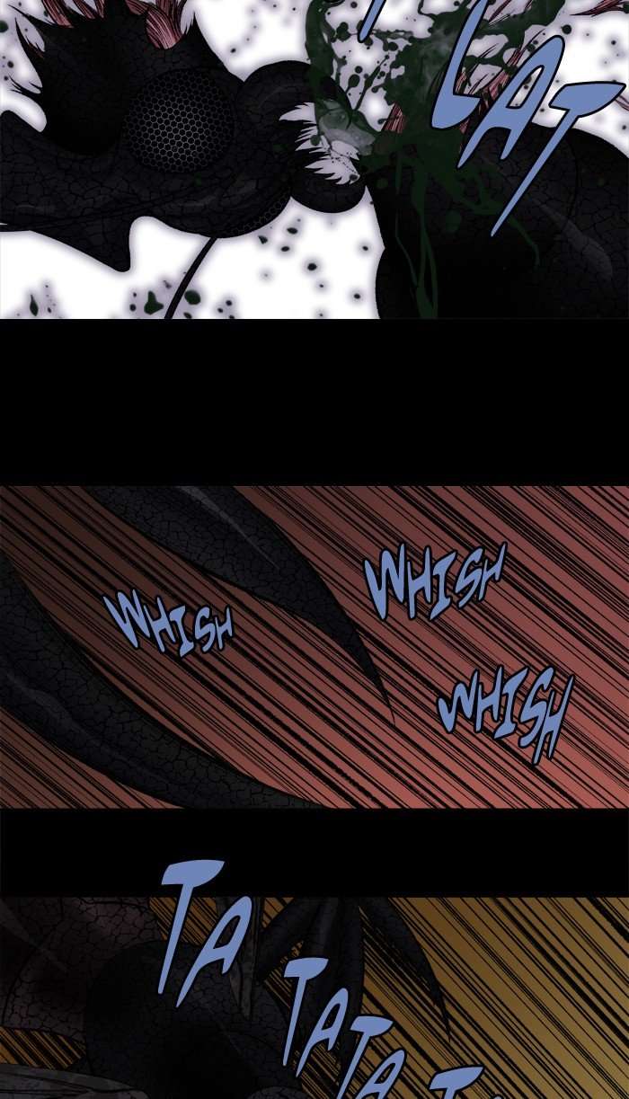 Page 11 of Chapter 219