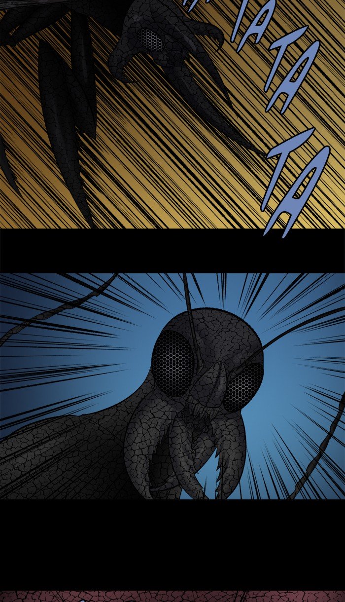 Page 12 of Chapter 219