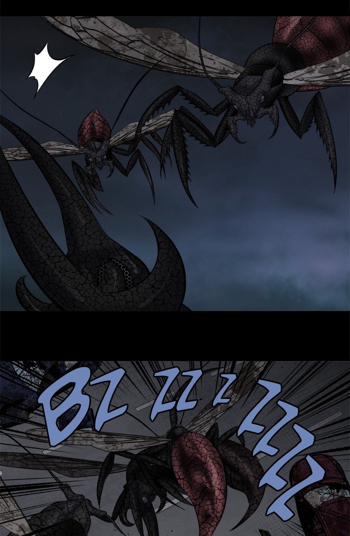 Page 15 of Chapter 219