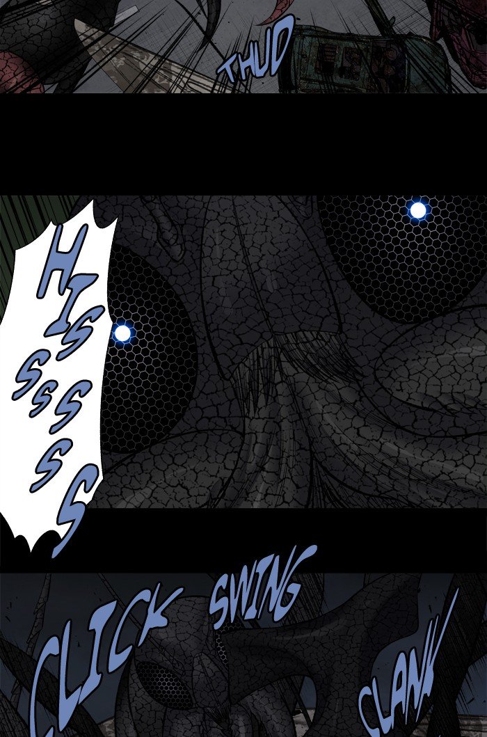 Page 16 of Chapter 219