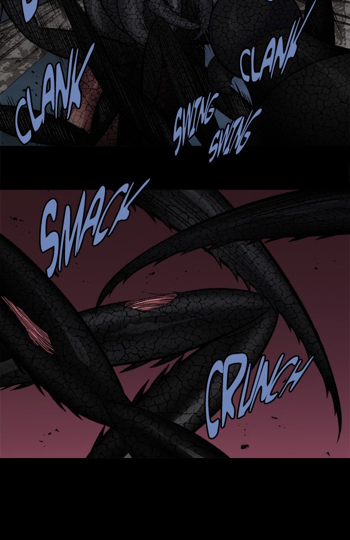 Page 17 of Chapter 219