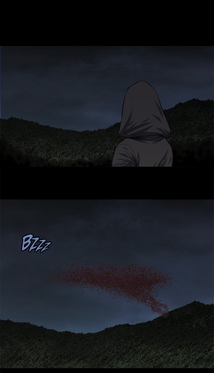 Page 18 of Chapter 219