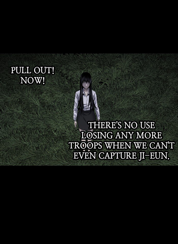 Page 22 of Chapter 219