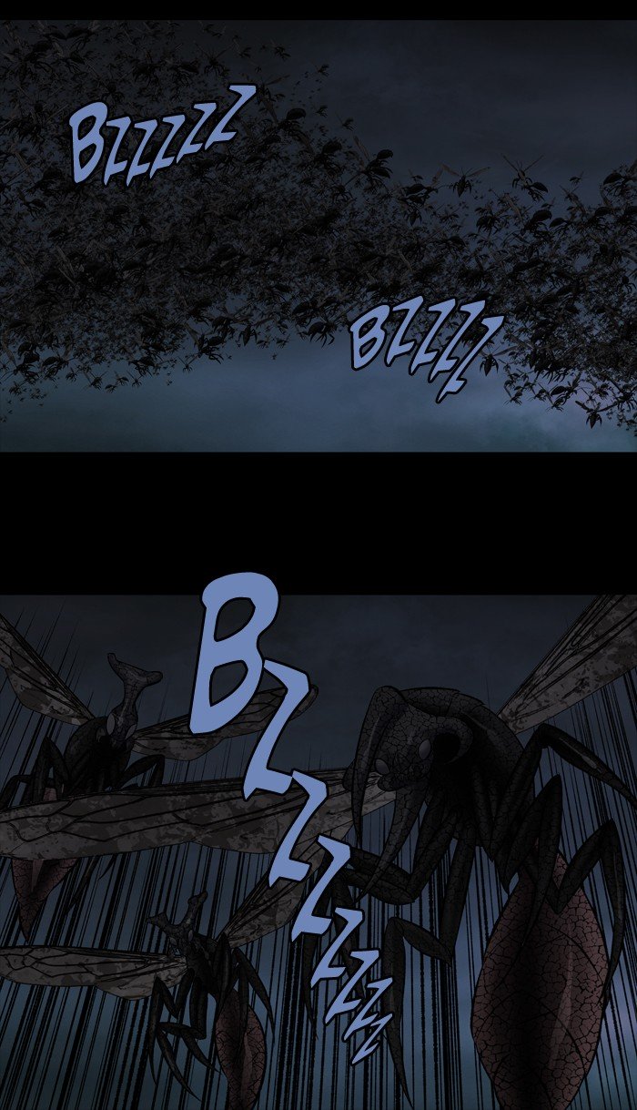 Page 23 of Chapter 219